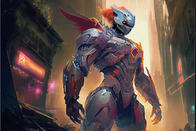 Κανδυ Καζίνο Κινητη εφαρμογη