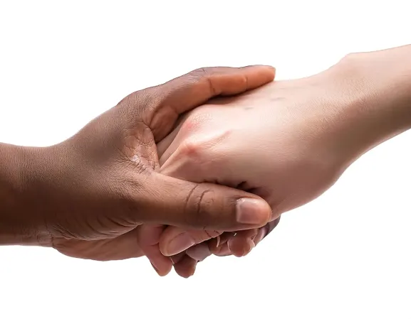 Κανδυ Καζίνο Υποστηριξη